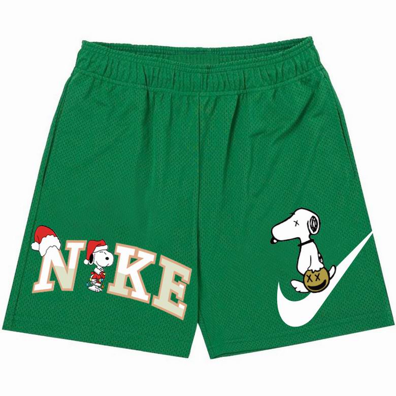 Nike S-3XL 26w  (24)